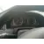AUDI A6 BERLINA (4B2) AUDI A6 BERLINA (4B2) '2004 2.5 TDI QUATTRO NEGRO 1997