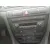 AUDI A6 BERLINA (4B2) AUDI A6 BERLINA (4B2) '2004 2.5 TDI QUATTRO NEGRO 1997