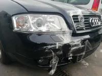 Imagen del vehículo