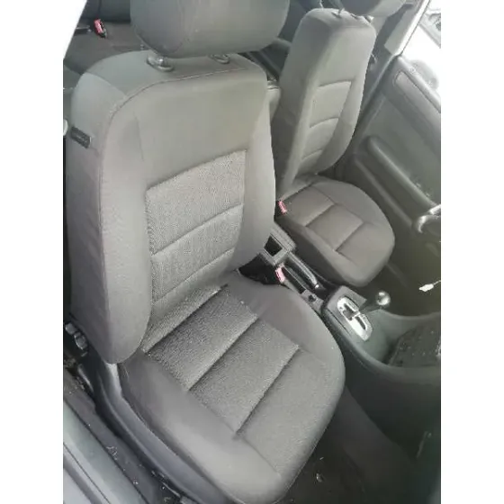 AUDI A6 BERLINA (4B2) '2004 2.5 TDI QUATTRO NEGRO