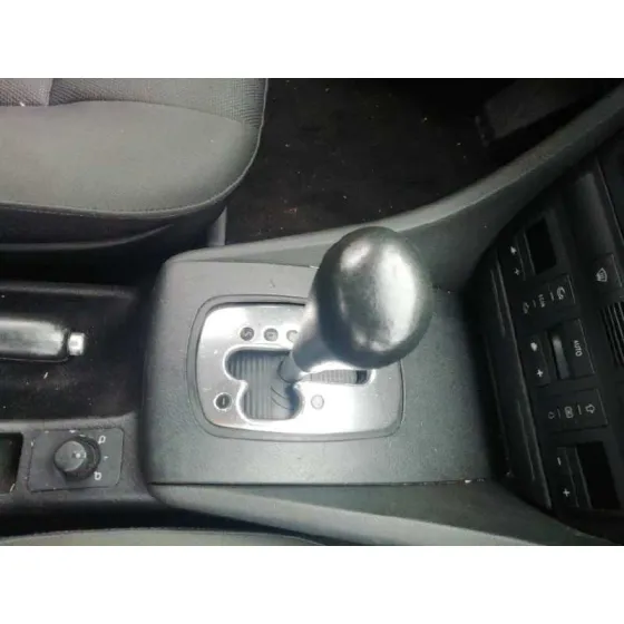 AUDI A6 BERLINA (4B2) '2004 2.5 TDI QUATTRO NEGRO