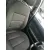 AUDI A6 BERLINA (4B2) '2004 2.5 TDI QUATTRO NEGRO