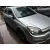 Z19DTH MANUAL 6V