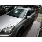 Z19DTH MANUAL 6V