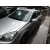 Z19DTH MANUAL 6V