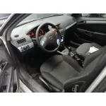 Z19DTH MANUAL 6V