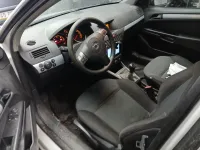 Imagen del vehículo