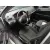 Z19DTH MANUAL 6V