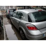 Z19DTH MANUAL 6V