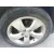 KIA CARENS (UN) KIA CARENS (UN) '2008 2.0 CRDI GRIS 2006