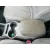 KIA CARENS (UN) KIA CARENS (UN) '2008 2.0 CRDI GRIS 2006