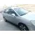 KIA CARENS (UN) KIA CARENS (UN) '2008 2.0 CRDI GRIS 2006