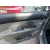 KIA CARENS (UN) KIA CARENS (UN) '2008 2.0 CRDI GRIS 2006