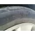KIA CARENS (UN) KIA CARENS (UN) '2008 2.0 CRDI GRIS 2006