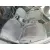 KIA CARENS (UN) KIA CARENS (UN) '2008 2.0 CRDI GRIS 2006