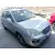 KIA CARENS (UN) KIA CARENS (UN) '2008 2.0 CRDI GRIS 2006