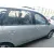 KIA CARENS (UN) KIA CARENS (UN) '2008 2.0 CRDI GRIS 2006