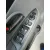 KIA CARENS (UN) KIA CARENS (UN) '2008 2.0 CRDI GRIS 2006