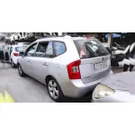 KIA CARENS (UN) KIA CARENS (UN) '2008 2.0 CRDI GRIS 2006
