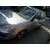 KIA CARENS (UN) KIA CARENS (UN) '2008 2.0 CRDI GRIS 2006