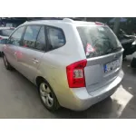 KIA CARENS (UN) KIA CARENS (UN) '2008 2.0 CRDI GRIS 2006