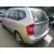 KIA CARENS (UN) KIA CARENS (UN) '2008 2.0 CRDI GRIS 2006