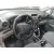 KIA CARENS (UN) KIA CARENS (UN) '2008 2.0 CRDI GRIS 2006