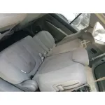 KIA CARENS (UN) KIA CARENS (UN) '2008 2.0 CRDI GRIS 2006