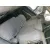 KIA CARENS (UN) KIA CARENS (UN) '2008 2.0 CRDI GRIS 2006