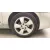 KIA CARENS (UN) KIA CARENS (UN) '2008 2.0 CRDI GRIS 2006