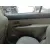 KIA CARENS (UN) KIA CARENS (UN) '2008 2.0 CRDI GRIS 2006