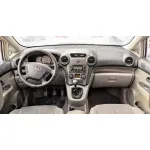 KIA CARENS (UN) KIA CARENS (UN) '2008 2.0 CRDI GRIS 2006