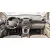 KIA CARENS (UN) KIA CARENS (UN) '2008 2.0 CRDI GRIS 2006