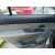 KIA CARENS (UN) KIA CARENS (UN) '2008 2.0 CRDI GRIS 2006