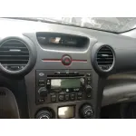 KIA CARENS (UN) KIA CARENS (UN) '2008 2.0 CRDI GRIS 2006
