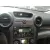 KIA CARENS (UN) KIA CARENS (UN) '2008 2.0 CRDI GRIS 2006