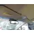 KIA CARENS (UN) KIA CARENS (UN) '2008 2.0 CRDI GRIS 2006