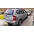 KIA CARENS (UN) KIA CARENS (UN) '2008 2.0 CRDI GRIS 2006