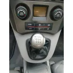 KIA CARENS (UN) KIA CARENS (UN) '2008 2.0 CRDI GRIS 2006