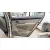 KIA CARENS (UN) KIA CARENS (UN) '2008 2.0 CRDI GRIS 2006