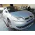 CITROEN C4 COUPE '2005 BY LOEB AZUL