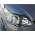 CITROEN C4 COUPE '2005 BY LOEB AZUL