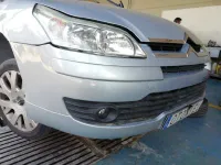 Imagen del vehículo