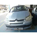 CITROEN C4 COUPE '2005 BY LOEB AZUL