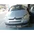 CITROEN C4 COUPE '2005 BY LOEB AZUL