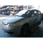 CITROEN C4 COUPE '2005 BY LOEB AZUL