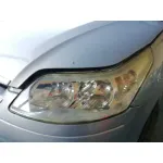 CITROEN C4 COUPE '2005 BY LOEB AZUL
