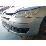 CITROEN C4 COUPE '2005 BY LOEB AZUL