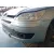 CITROEN C4 COUPE '2005 BY LOEB AZUL