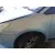 CITROEN C4 COUPE '2005 BY LOEB AZUL